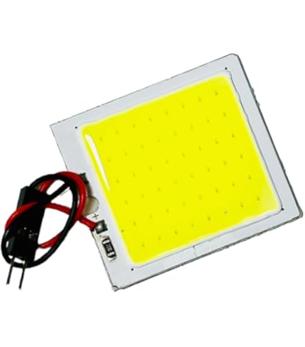 Amazon | AmeCanJapan アクティトラック HA6 HA7 HA8 HA9 ホンダ LED