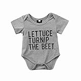 XWBJP ベビー服 キッズ ロンパース 兄弟服 半袖 幼児 赤ちゃん 出産祝い 可愛い Tシャツ ディスーツ 連体服 男の子