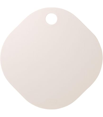 Amazon | 日本ガイシ 浄水器 C1 SLIM交換カートリッジ CWA-04 ホワイト