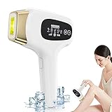 脱毛器 専用モード付き 冷感脱毛器 だつもうき脱毛器 光美容器 5段階調節 99万回フラッシュ メンズ レディース