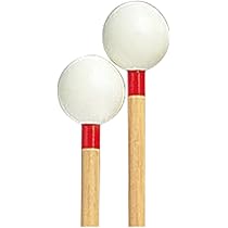 Amazon.co.jp: PLAY WOOD プレイウッド シロフォン・グロッケン