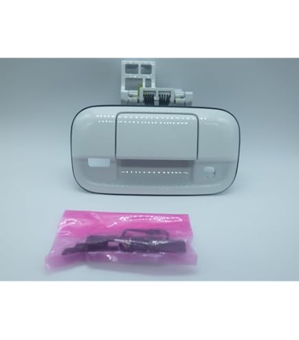 Amazon.co.jp: スズキ純正 エブリィ (SUZUKI EVERY)【バックドア