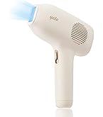 Amazon | 【新型冷感搭載】YETE（エイティー） 光脱毛器 VIO対応 男女