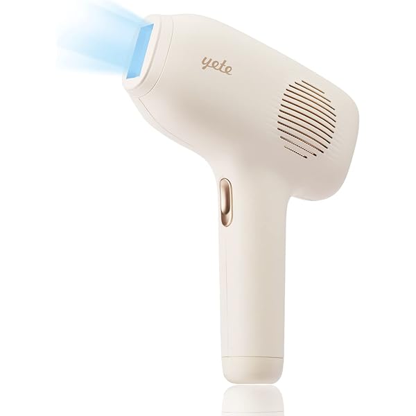 脱毛器 ライザップ　家庭用脱毛器　VenusMode 71WM87Jt9-L._UF894,1000_QL80_.jpg