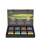 Taylors of Harrogate Classic Tea Variety Box, 48 Count by Taylors of Harrogate