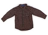OSHKOSH(オシュコシュ) シャツ・ブラウス 110サイズ 男の子
