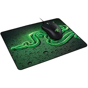 Razer(レイザー) Goliathus Terra Medium Speed