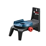 ボッシュ(BOSCH) 雲台 回転台 RM2