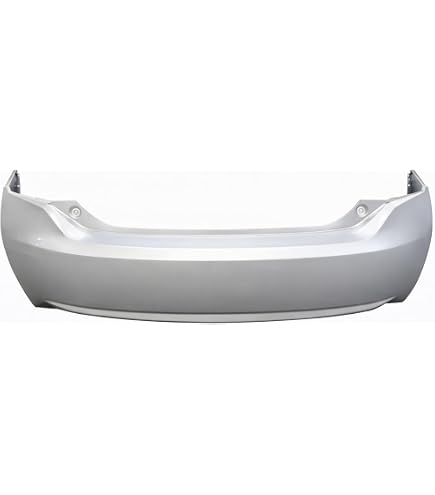 Amazon | プリウス30 フロントバンパー ZVW30 前期対応 未塗装/塗装