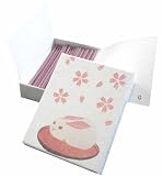 HANGA インセンス 桜うさぎ