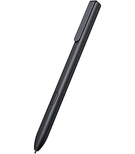 Amazon.co.jp: Onyx Boox磁気ペン用、マグネットPen2 Pro、イーサー