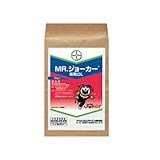水稲 殺虫剤 MR.ジョーカー粉剤DL 3kg 【農薬・バイエル】