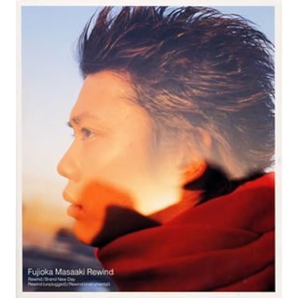 新品未開封品・「交差点days」（ＣＤ） CD ONE DAY (Limited First Edition) Japan Limited Edition KID