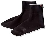 パールイズミ ウィンドブレーク ロード シューズカバー