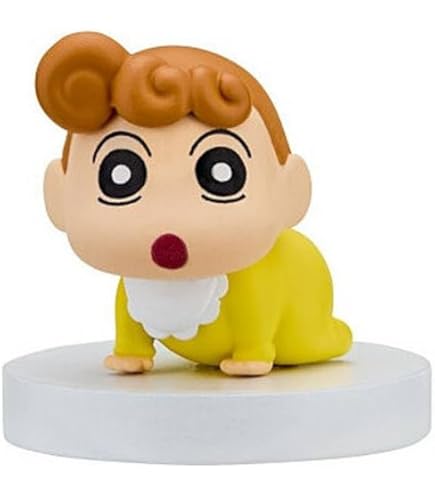 メディコムトイ STYLISH COLLECTIONシリーズ シザーハンズ Amazon.co.jp: STYLISH COLLECTION エドワード シザーハンズ : ホビー