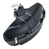 マキタ(Makita) プロテクタ３３０ A-75736