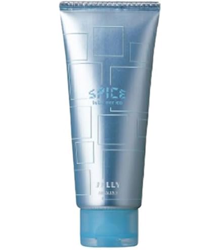 Amazon.co.jp: SPICE(スパイス) アリミノ(arimino) スパイス チューブ