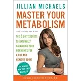 Master Your Metabolism おもちゃ (並行輸入)