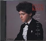 �T���g���[�E�z�[���E���T�C�^��