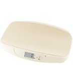 Amazon.co.jp: タニタ ベビースケール BB-105 IV nometa 授乳量 Amazon.co.jp: タニタ ベビースケール BB-105 IV nometa 授乳量