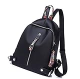 MIKUSELE レディース リュック リュックサック 人気 大容量 可愛い