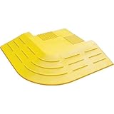 アラオ　段差スロープ　コーナー用 AR053