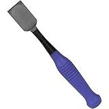 千吉 細工用のみ 平 24MM