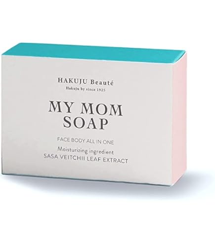 Amazon | マーベセラー 低刺激性ソープ, 100g, 日本製 | ノーブランド