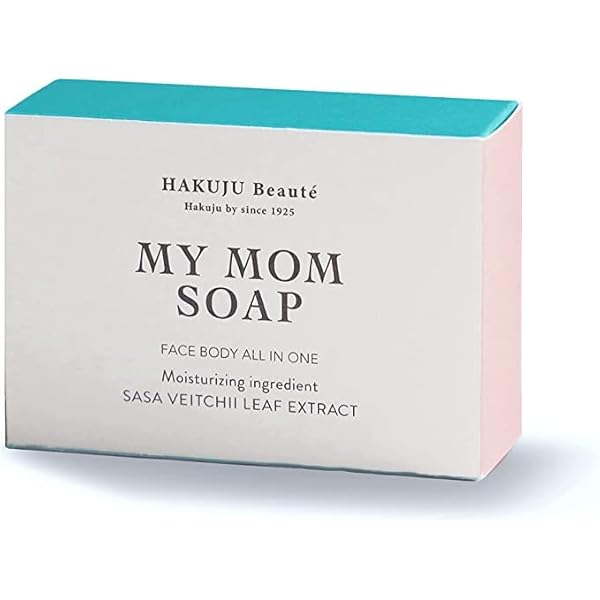 Amazon | TSUBUMO ツブモ ポツポツ ザラつき 毛穴つるん 肌 固形 石鹸