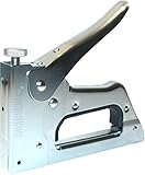 Surebonder 5685 Proshooter Top Gun [並行輸入品]