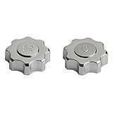 Replacement Faucet Handle For Price Pfister Crown Imperial-PFISTER HANDLES (並行輸入品)