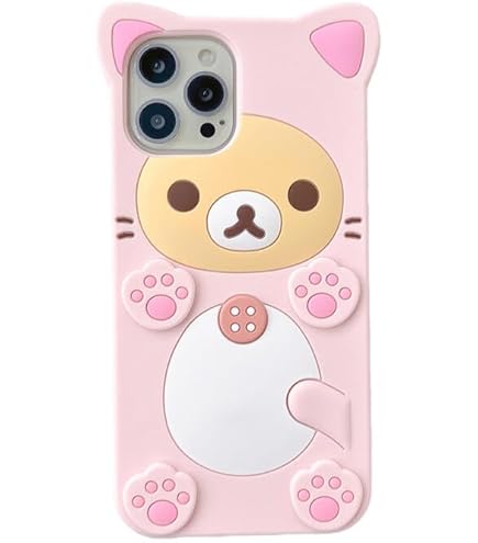 Amazon.co.jp: パンティ&ストッキングwithガーターベルト スマホケース