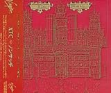 �m���E�T�b�`