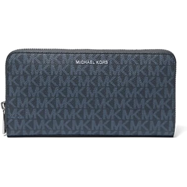 Amazon | [マイケルコース] MICHAEL KORS バッグ クラッチバッグ