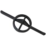 竹割り 4本割 小