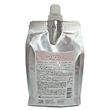 アリミノ スプリナージュ シャンプー モイストヴェール 1000ml レフィル