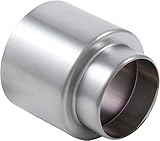 デルタrp74818交換用トリムスリーブのみ、 RP74818SS 1