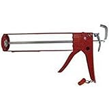 Great American Marketing CG00121 2"-1" Convertable Auto Stop Drip Parallel Smooth Hex Rod Pro [並行輸入品