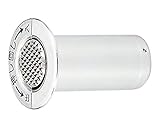収納型フック SK-DH12 新協和