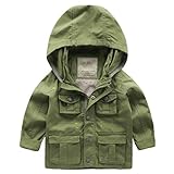 ベビー キッズ 子供服 男の子 女の子 ボーイズ コートトップス アウター 長袖 薄手 カジュアル 防風 ウインドブレーカー春秋 YO037l