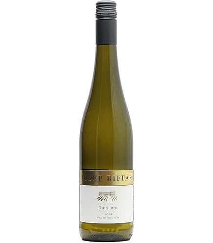 Reichsrat von Buhl リースリング 750ml×12 1箱 ワイングート・ライヒスラート・フォン・ブール フォン・ブール