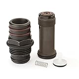 Graco 16P151 TrueCoat Handheld Repair Kit [並行輸入品]