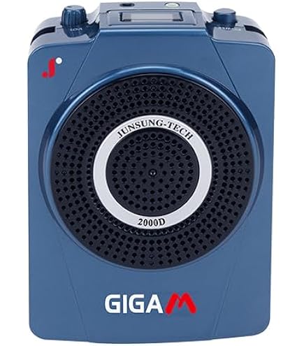 Amazon.co.jp: TOA 移動用PAアンプ30Wx2ch ダイバシティチューナー