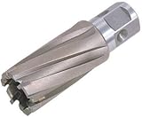 日東 ジエットブローチワンタッチタイ NO.16318