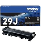 Amazon.co.jp: ブラザー工業 【brother純正】トナーカートリッジ TN