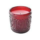 CAT11735RS ローズ