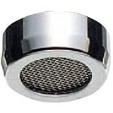 三栄水栓[SANEI] 水栓部品 断熱パイプ用整流器 【PM280-13】【水栓 サンエイ】