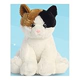 Aurora 14" Esmerelda Cat [並行輸入品]