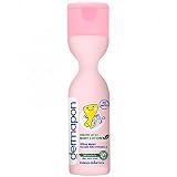 ベビーミルクローション Pure And Mild Baby Lotion Good Baby Organic Lotion Pure Organic Baby Lotion 200 ml.
