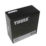 THULE(スーリー) THKIT1060 レガシィB4 98-03 THKIT1060